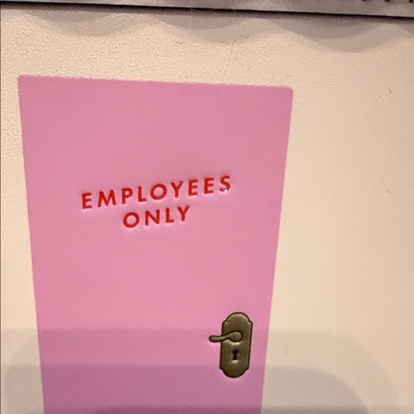 Kate Spade Sweet Shop Handbag - Picture 5 of 14